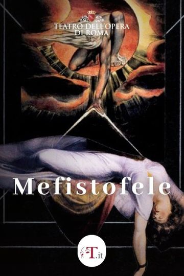 Mefistofele