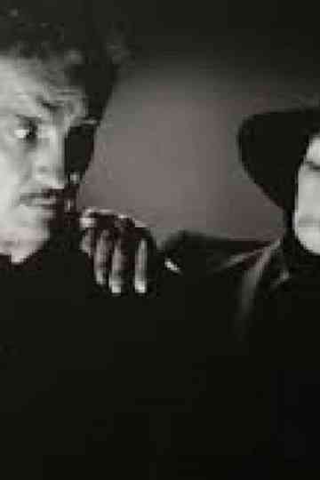 eksp111000anim111111.mp4 Poster