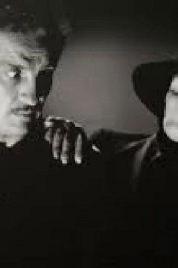 eksp111000anim111111.mp4