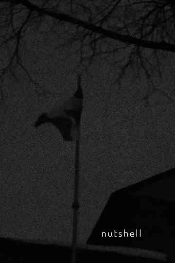 Nutshell Poster