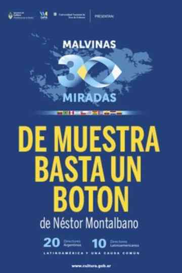 De muestra basta un botón Poster