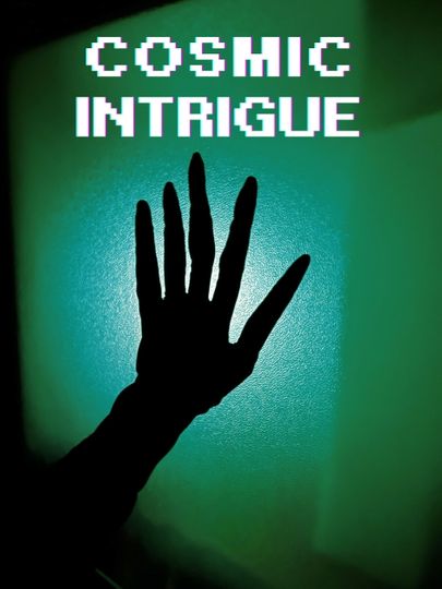 Cosmic Intrigue