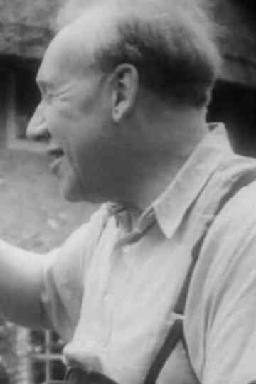 Agricultural Holiday Camps Poster