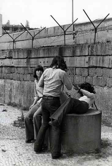 A Second Quarter Poster