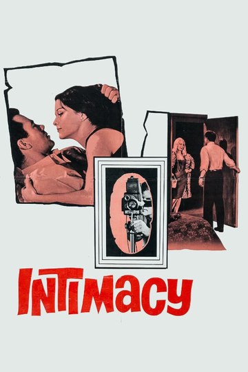 Intimacy