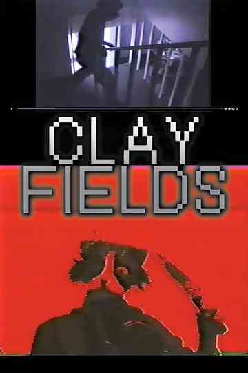Clay Fields Poster