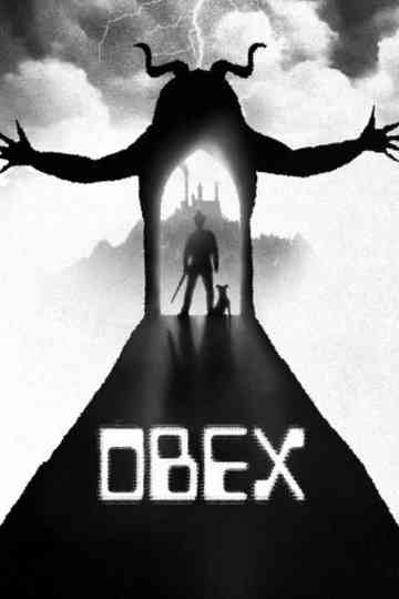 OBEX Poster