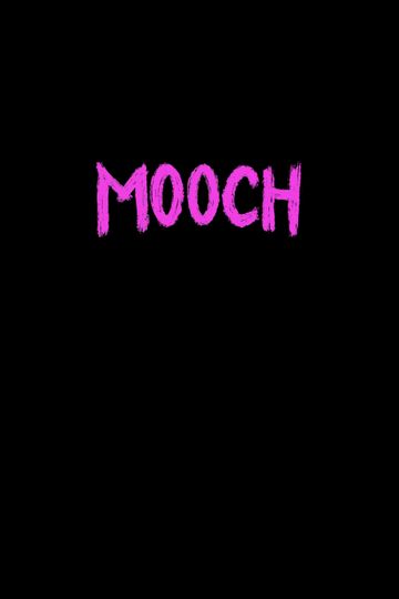 Mooch