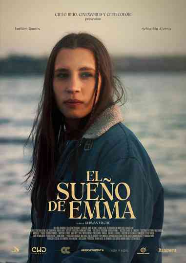 Emma's Dream