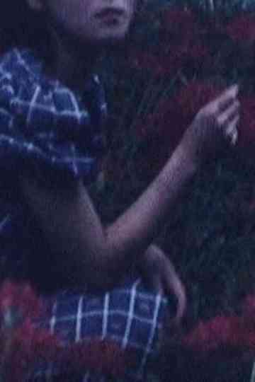 Outtakes from Ineffective Love Potion Poster