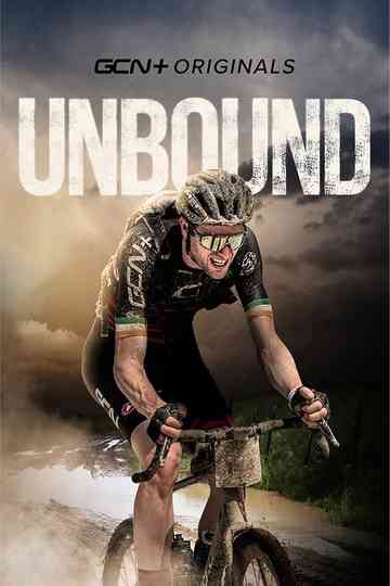 Unbound Poster