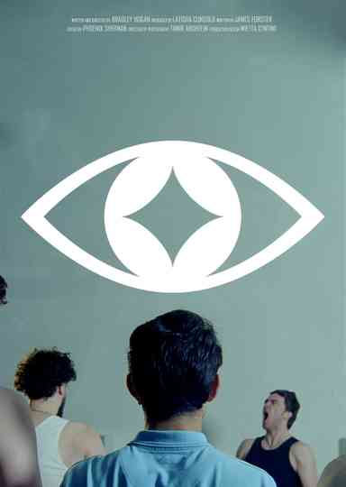 Enlightenment Inc Poster