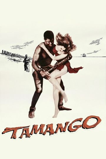 Tamango
