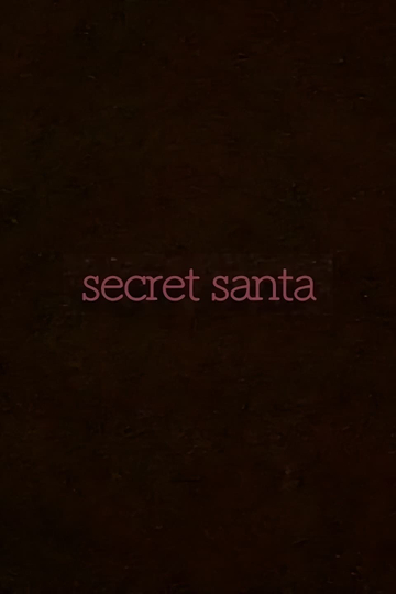 secret santa