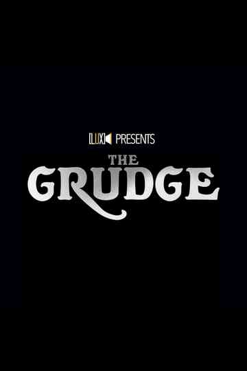 The Grudge Poster