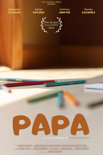 Papa