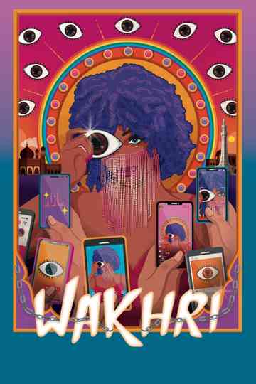 One of a Kind Poster