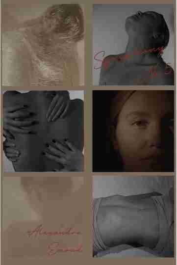 Symphony No.5 Poster