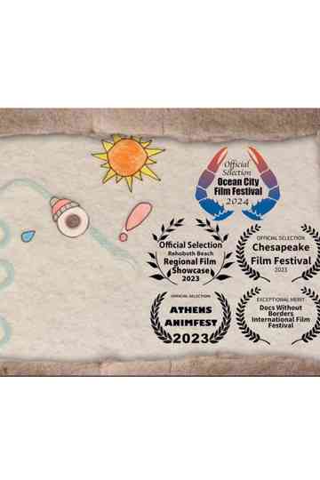 Tying The Knot Poster