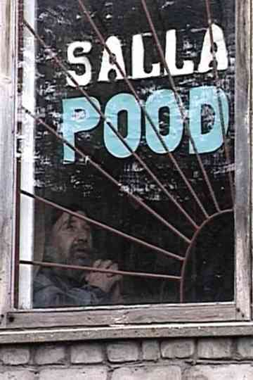 A View from the Mountain Poster