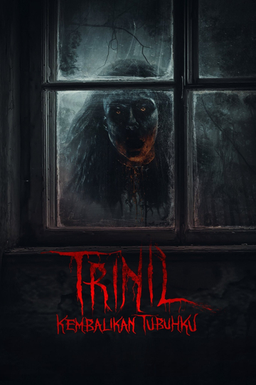 Trinil Poster