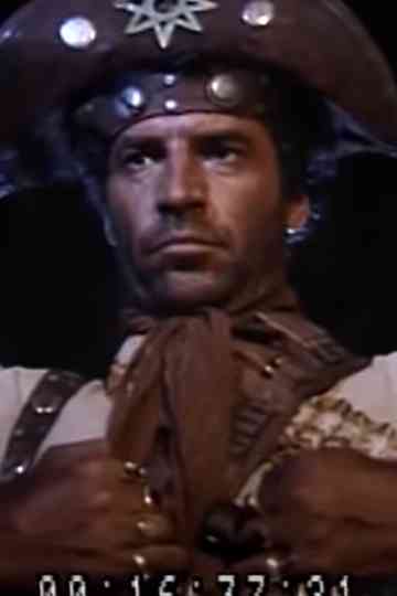 Os Homens Querem Paz Poster