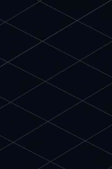 zum Beschluss Poster