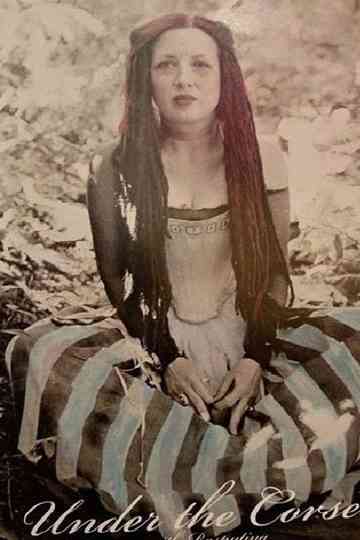 Under the Corset Poster