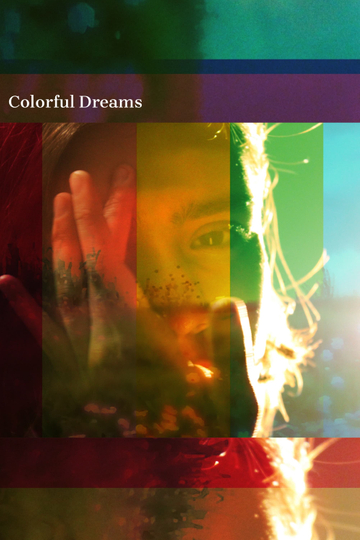 Colorful Dreams