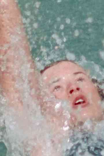 100 m selili kammerorkestri saatel Poster