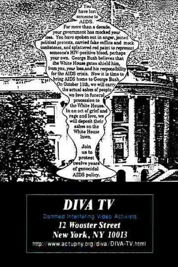 The Ashes Action Poster