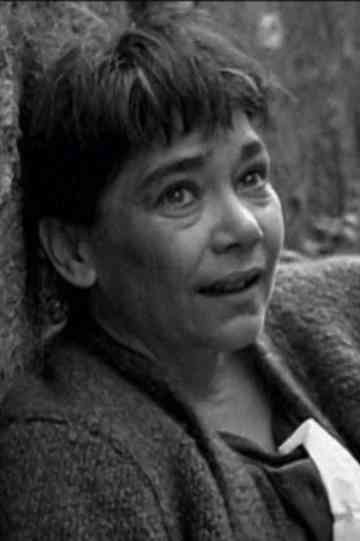 Impregnaciones en la señorita nieve y guitarra Poster