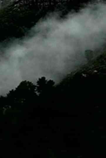 Silent Karoke Poster