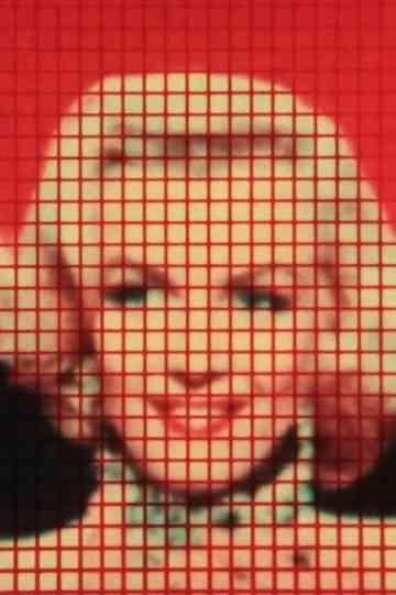 YOUSHI KEI (Prologue) Poster