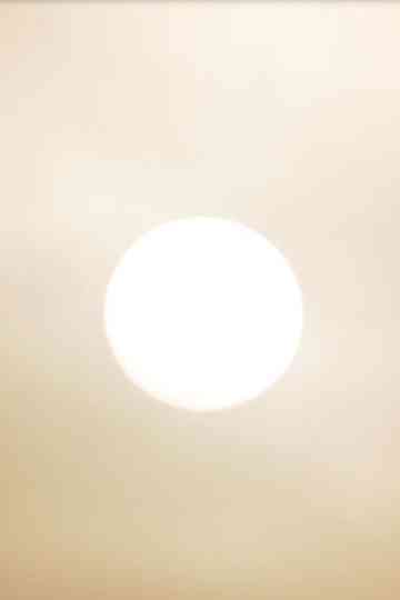 Frame Remainder Poster