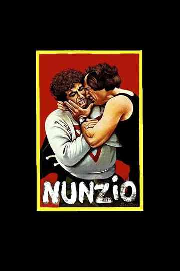 Nunzio Poster