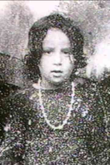 Angels in Sarajevo Poster