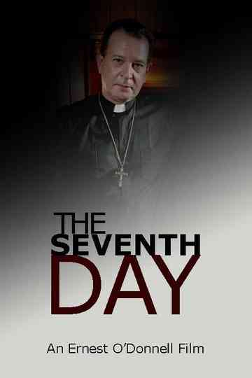 The Seventh Day poster