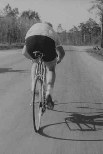 Ülekanne 56:13 Poster