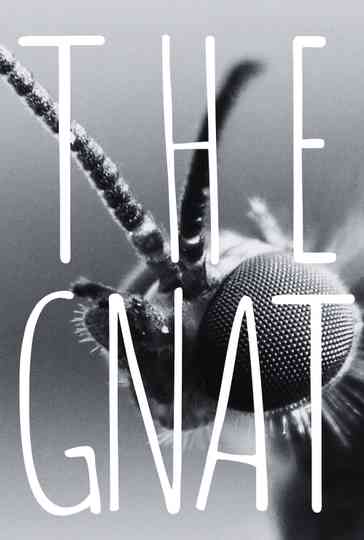 The Gnat Poster