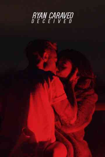Deceived Poster