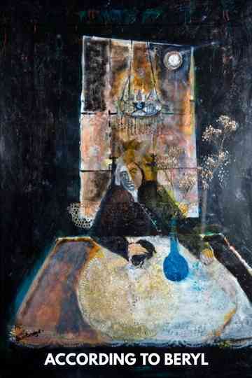 According to Beryl Poster