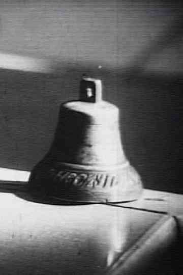 Three Winters Poster