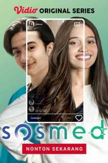 Sosmed Poster