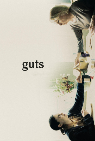 guts