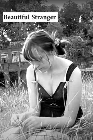 Beautiful Stranger Poster