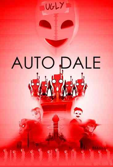 Autodale Collection Poster