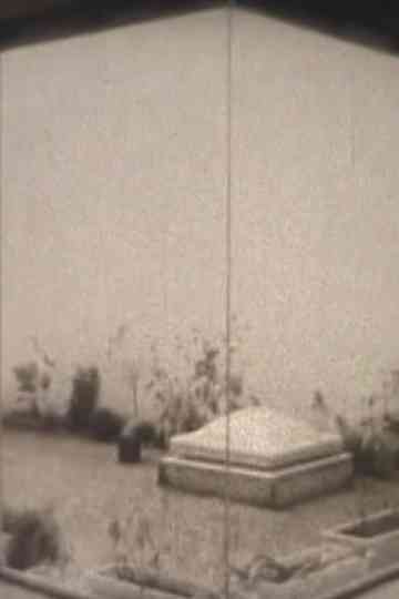 A Night When I Cannot Shoot Poster