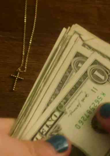 Symbolic Interactionism Poster