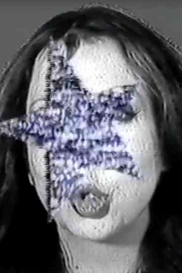 Mise en scène pour un grand fiat Poster